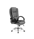 RELAX CHAIR, GRAY order